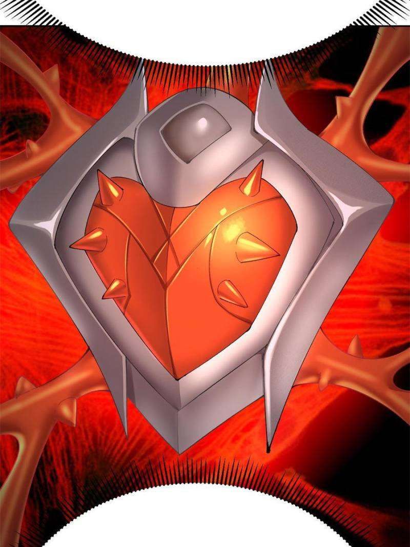 I Picked up an Attribute chapter 329 page 65