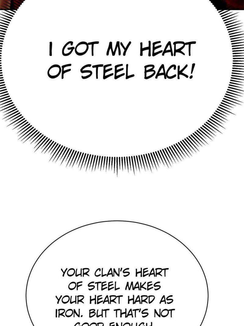 I Picked up an Attribute chapter 329 page 66