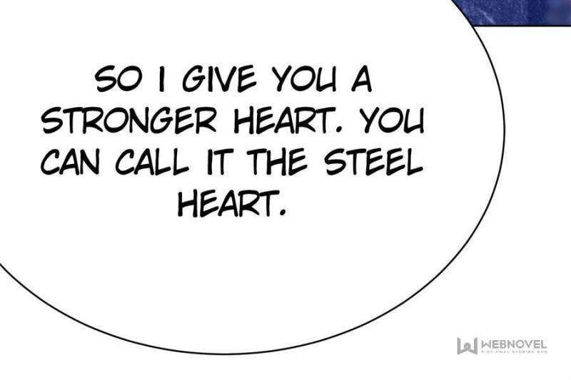 I Picked up an Attribute chapter 329 page 68