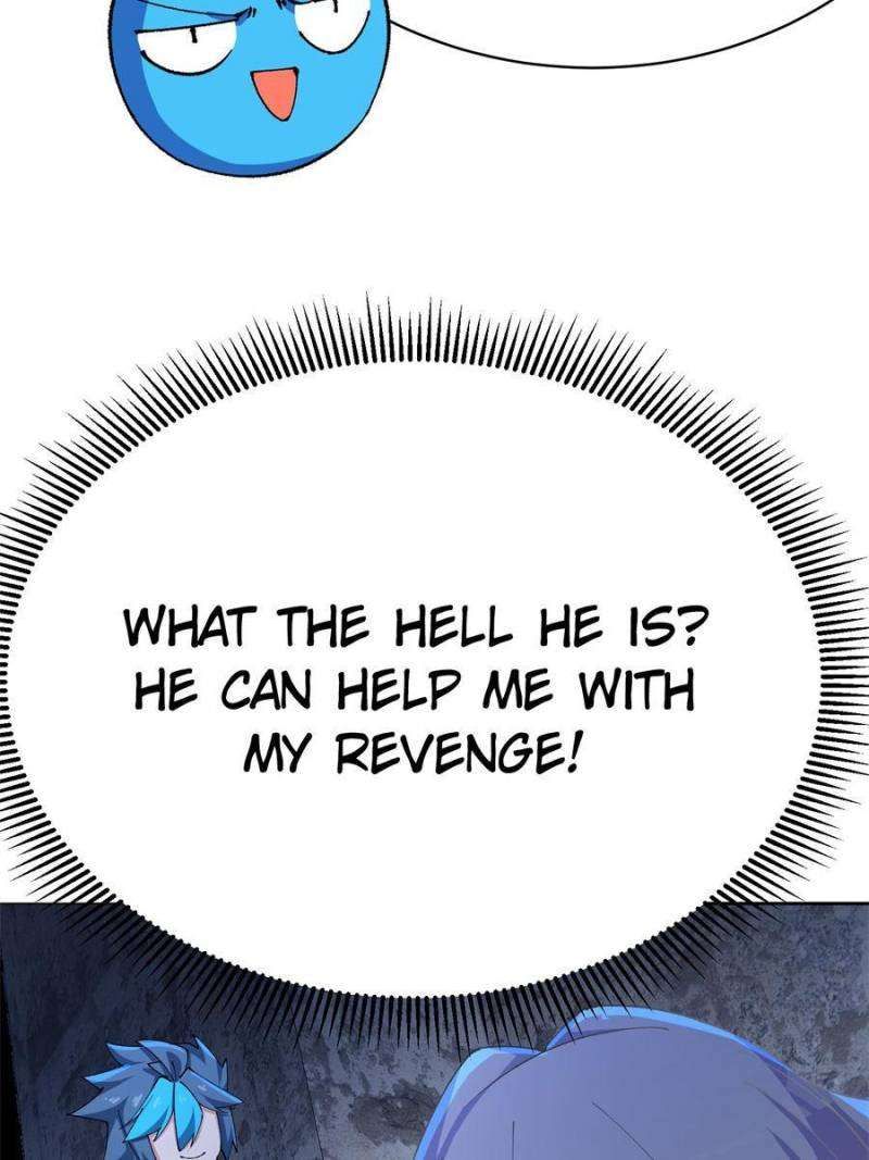 I Picked up an Attribute chapter 329 page 73