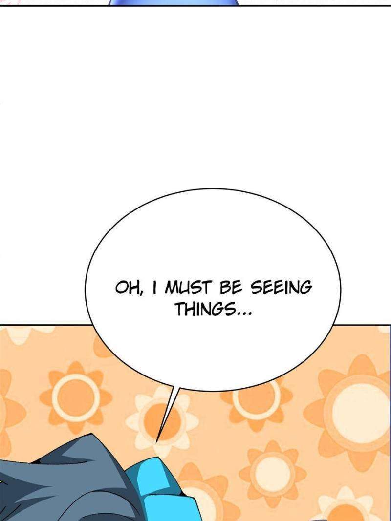 I Picked up an Attribute chapter 329 page 79