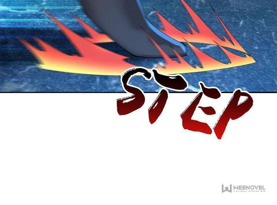 I Picked up an Attribute chapter 330 page 10