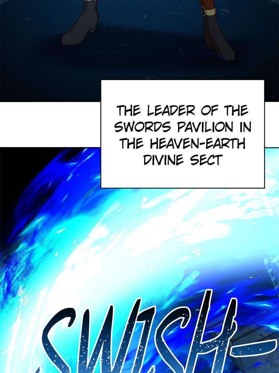 I Picked up an Attribute chapter 330 page 13