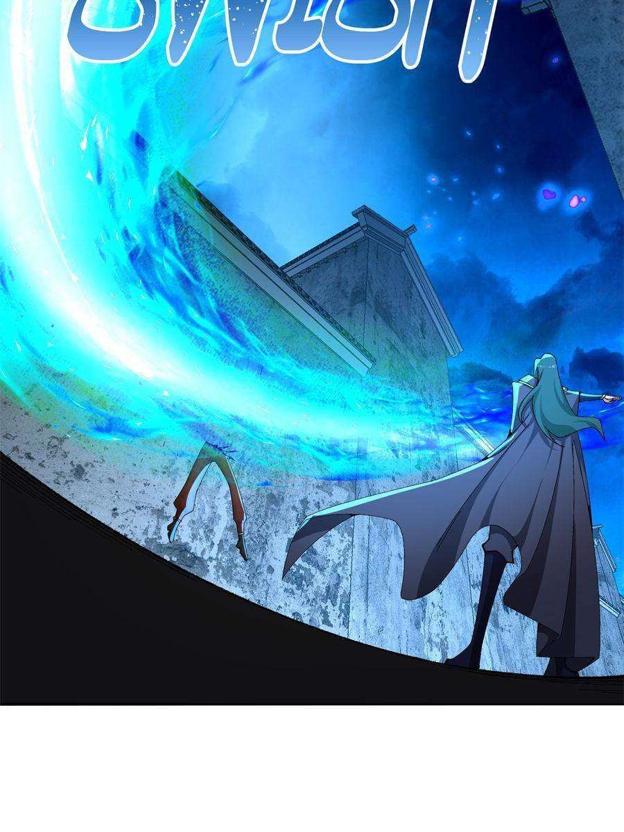 I Picked up an Attribute chapter 330 page 14