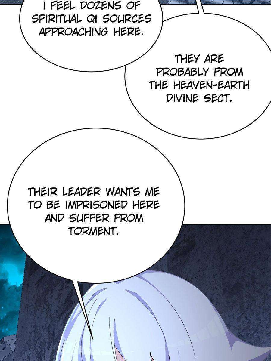 I Picked up an Attribute chapter 330 page 2