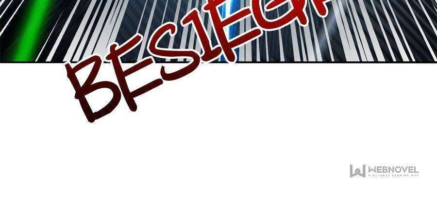 I Picked up an Attribute chapter 330 page 21