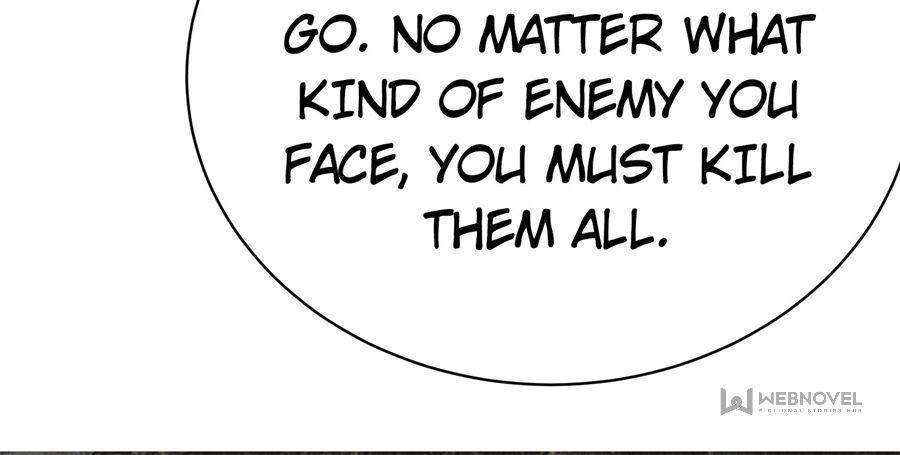 I Picked up an Attribute chapter 330 page 34