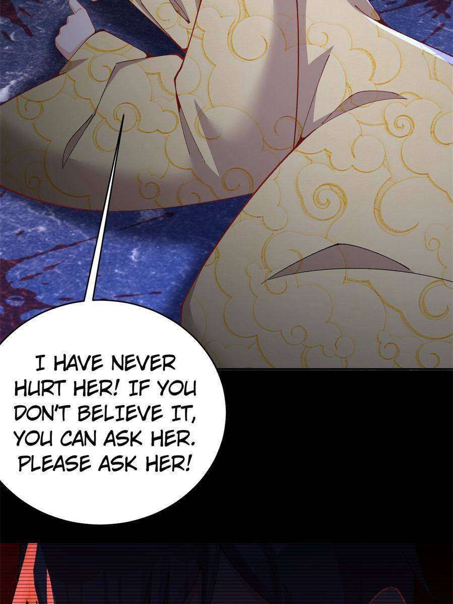 I Picked up an Attribute chapter 330 page 37