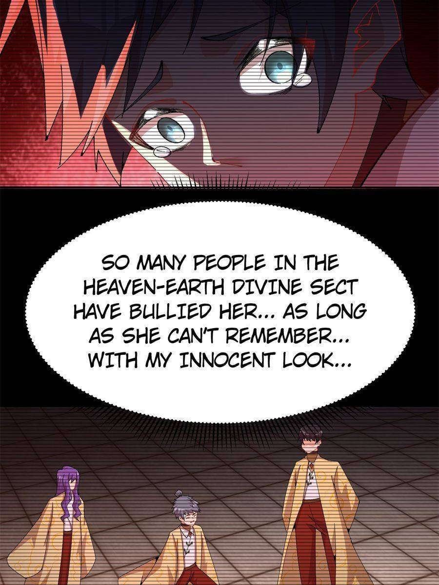 I Picked up an Attribute chapter 330 page 38