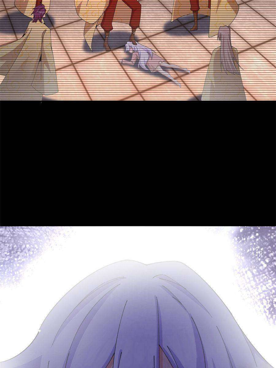 I Picked up an Attribute chapter 330 page 39