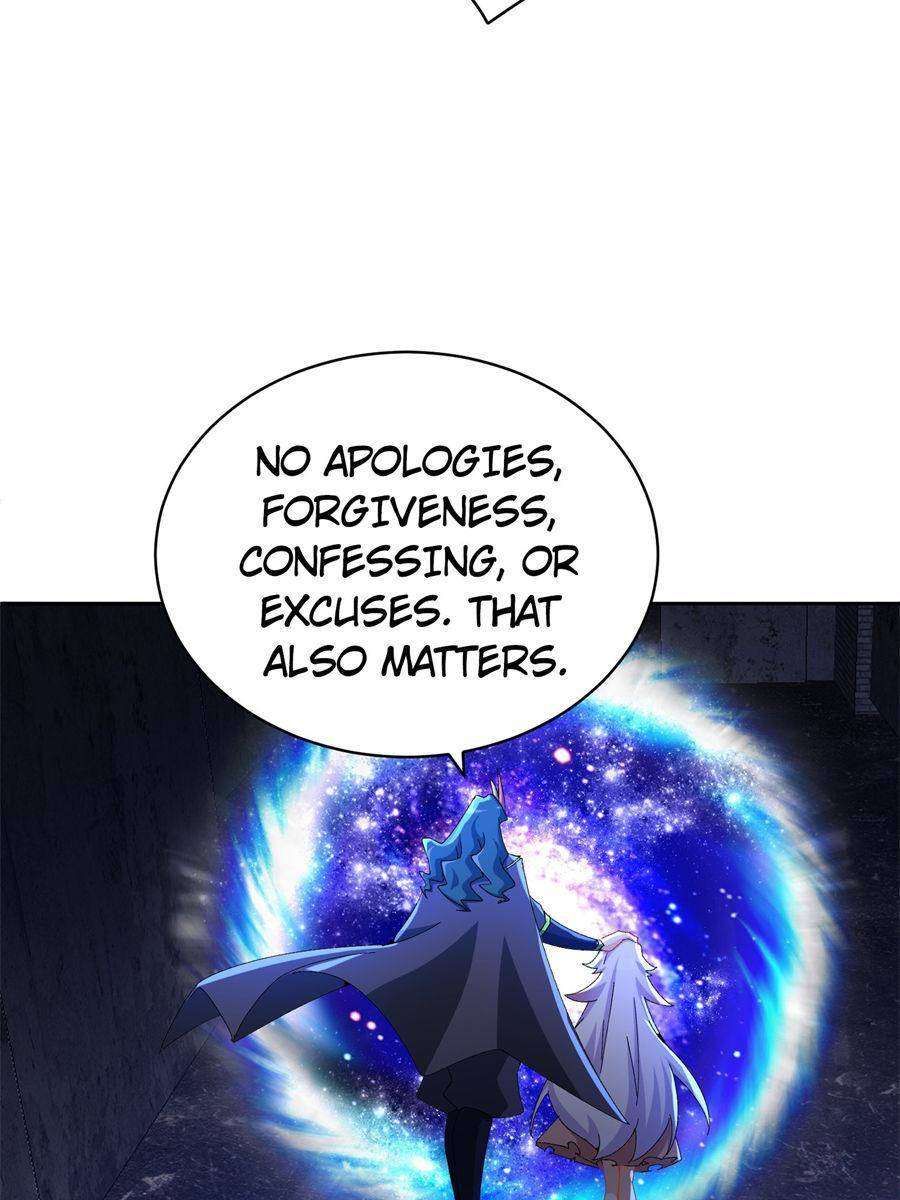 I Picked up an Attribute chapter 330 page 42