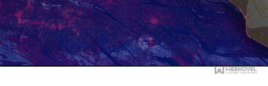 I Picked up an Attribute chapter 330 page 45