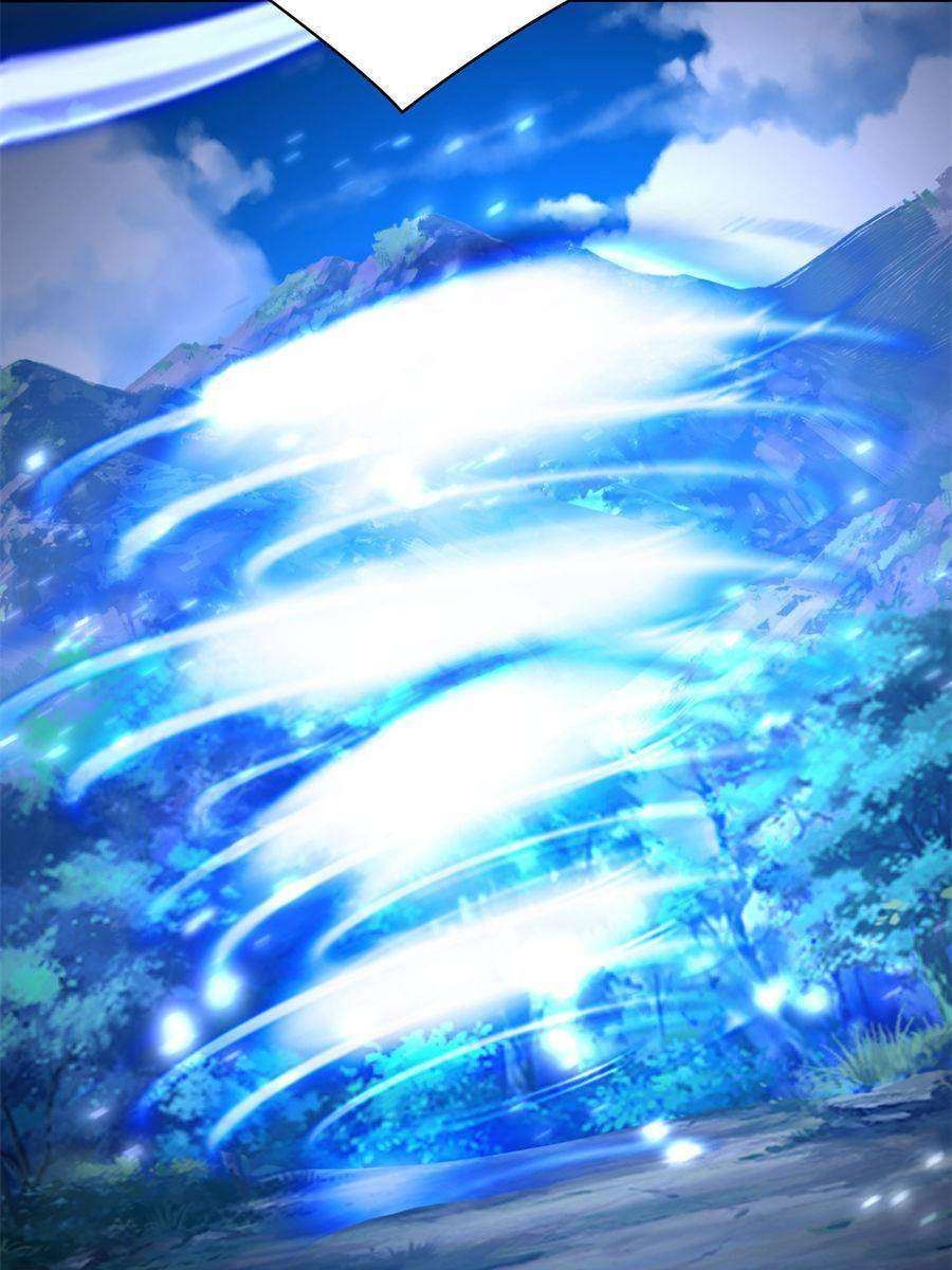 I Picked up an Attribute chapter 330 page 54