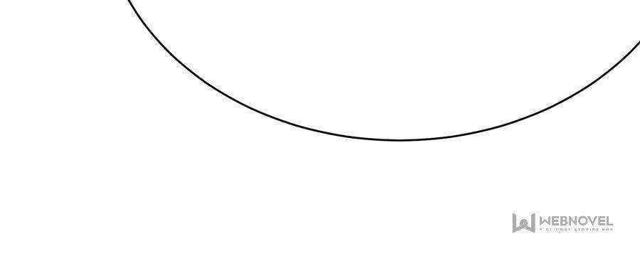 I Picked up an Attribute chapter 330 page 57