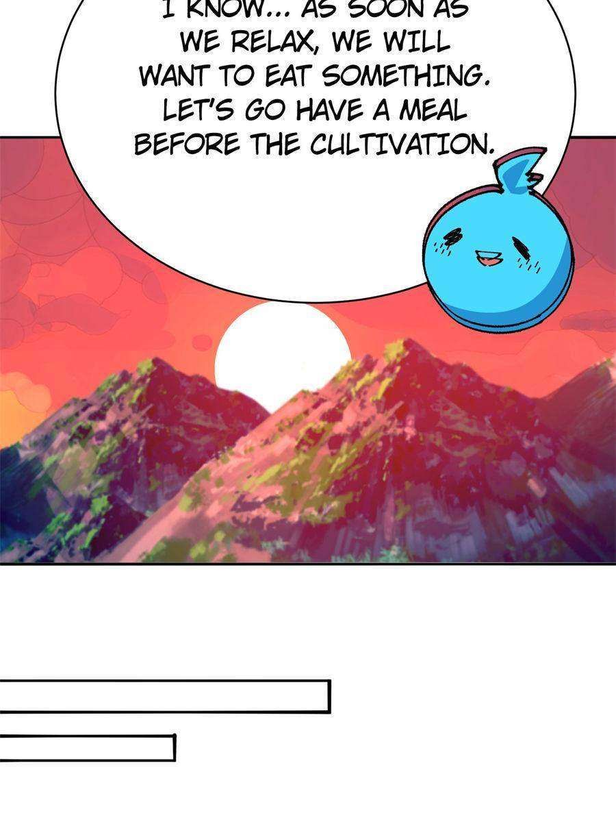 I Picked up an Attribute chapter 330 page 62