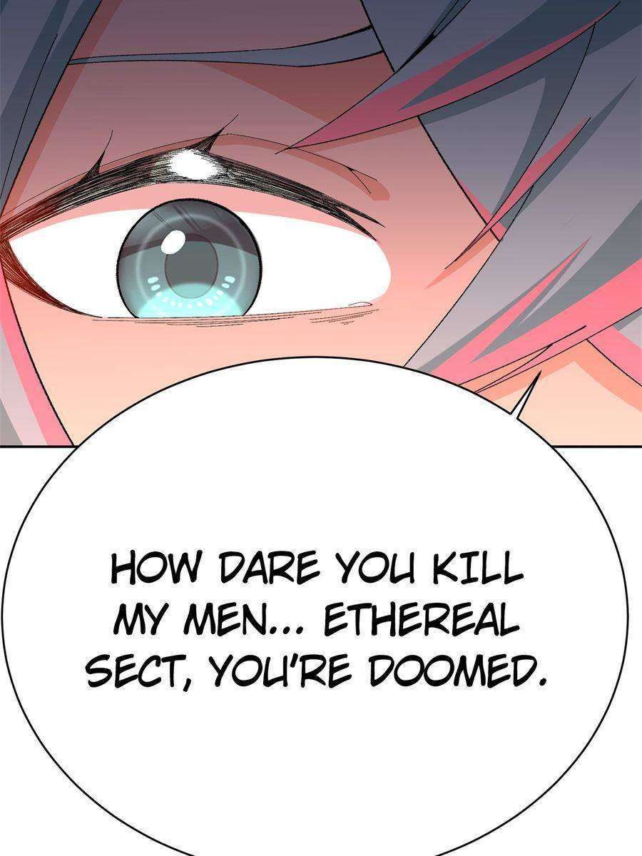 I Picked up an Attribute chapter 330 page 68