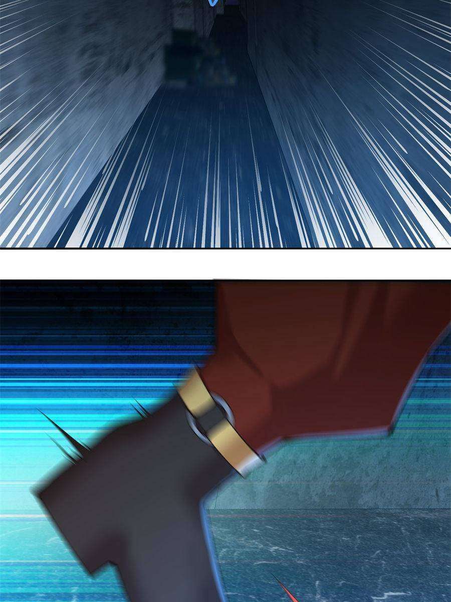 I Picked up an Attribute chapter 330 page 9