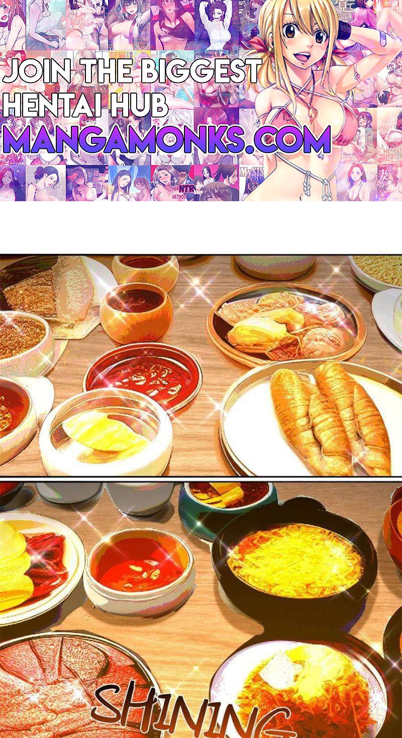 I Picked up an Attribute chapter 331 page 1