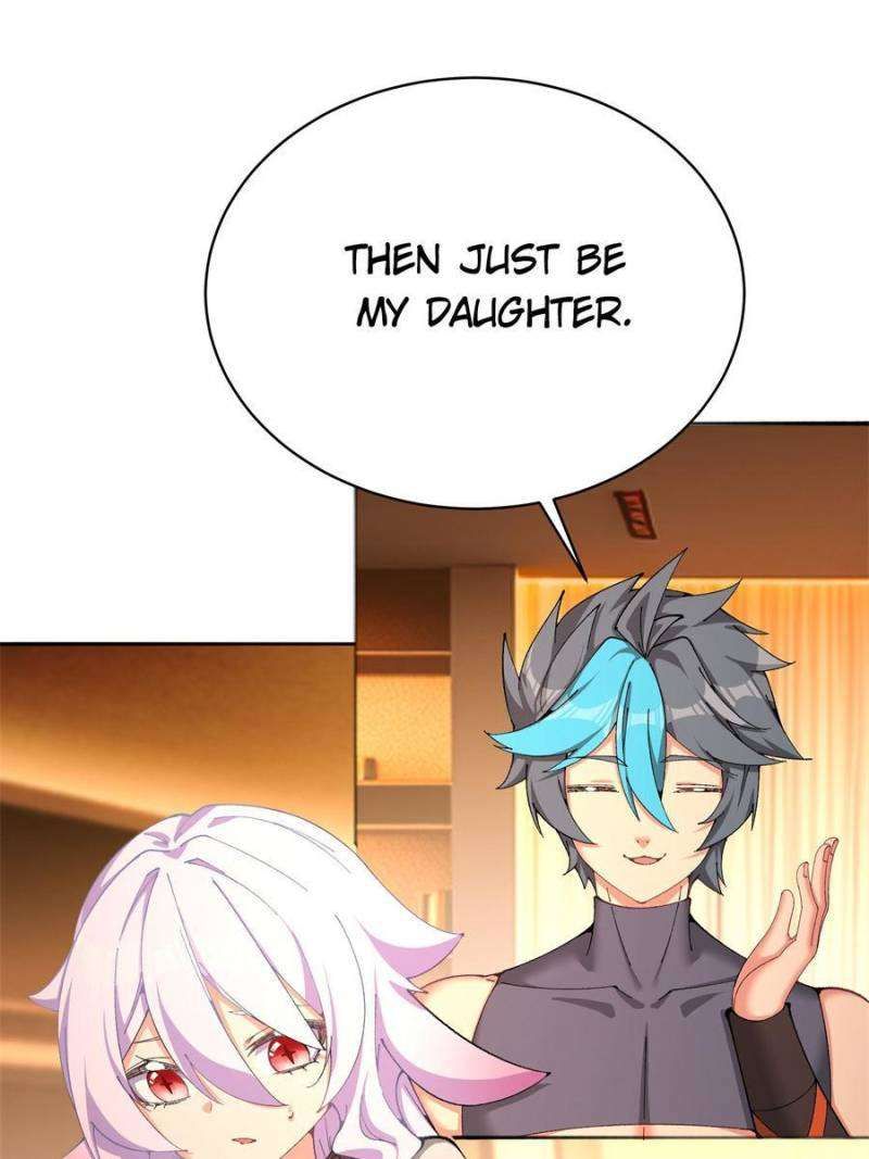 I Picked up an Attribute chapter 331 page 12