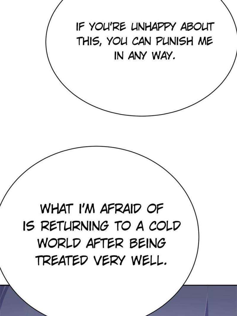 I Picked up an Attribute chapter 331 page 15