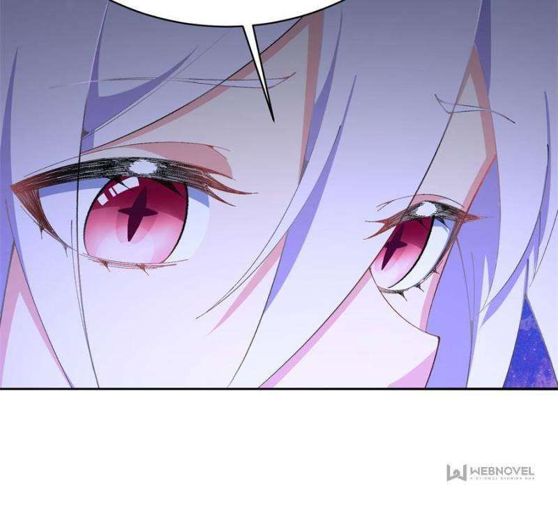 I Picked up an Attribute chapter 331 page 16