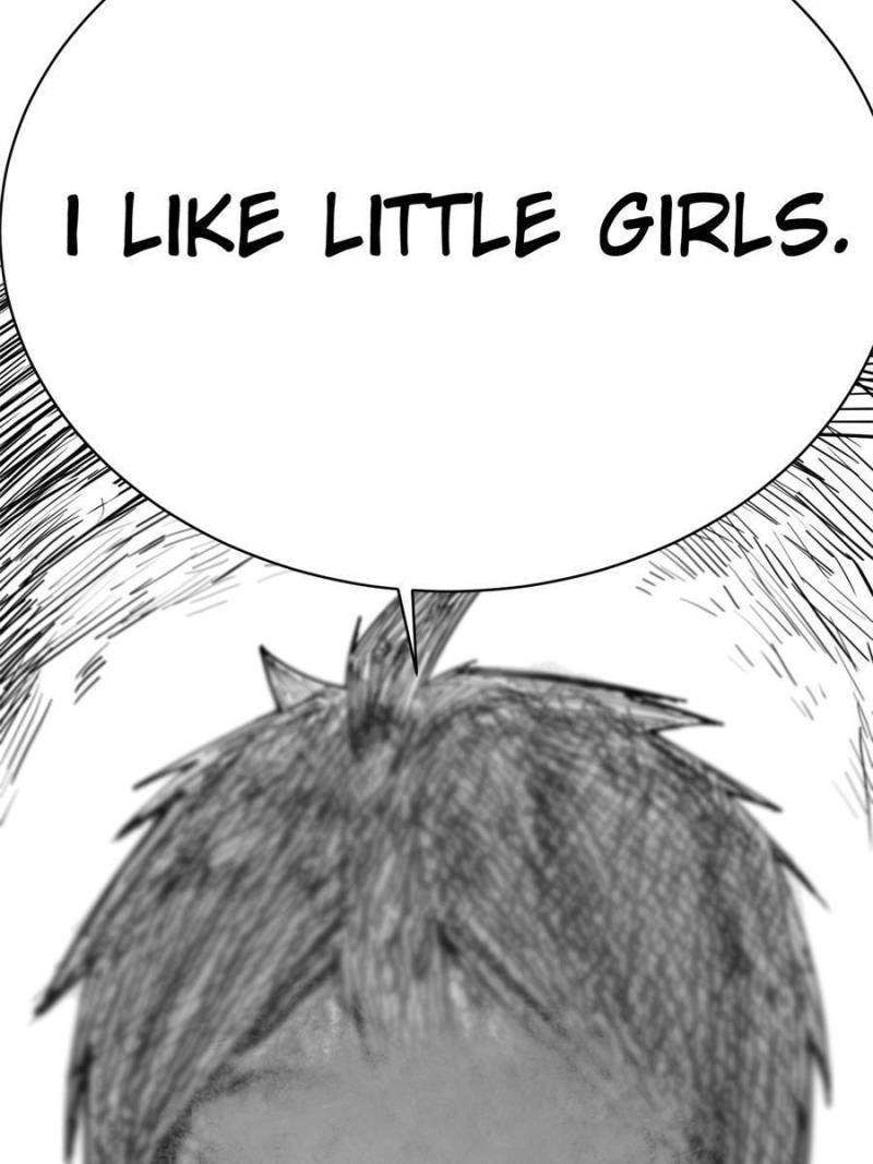 I Picked up an Attribute chapter 331 page 18