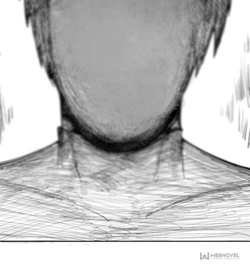 I Picked up an Attribute chapter 331 page 19