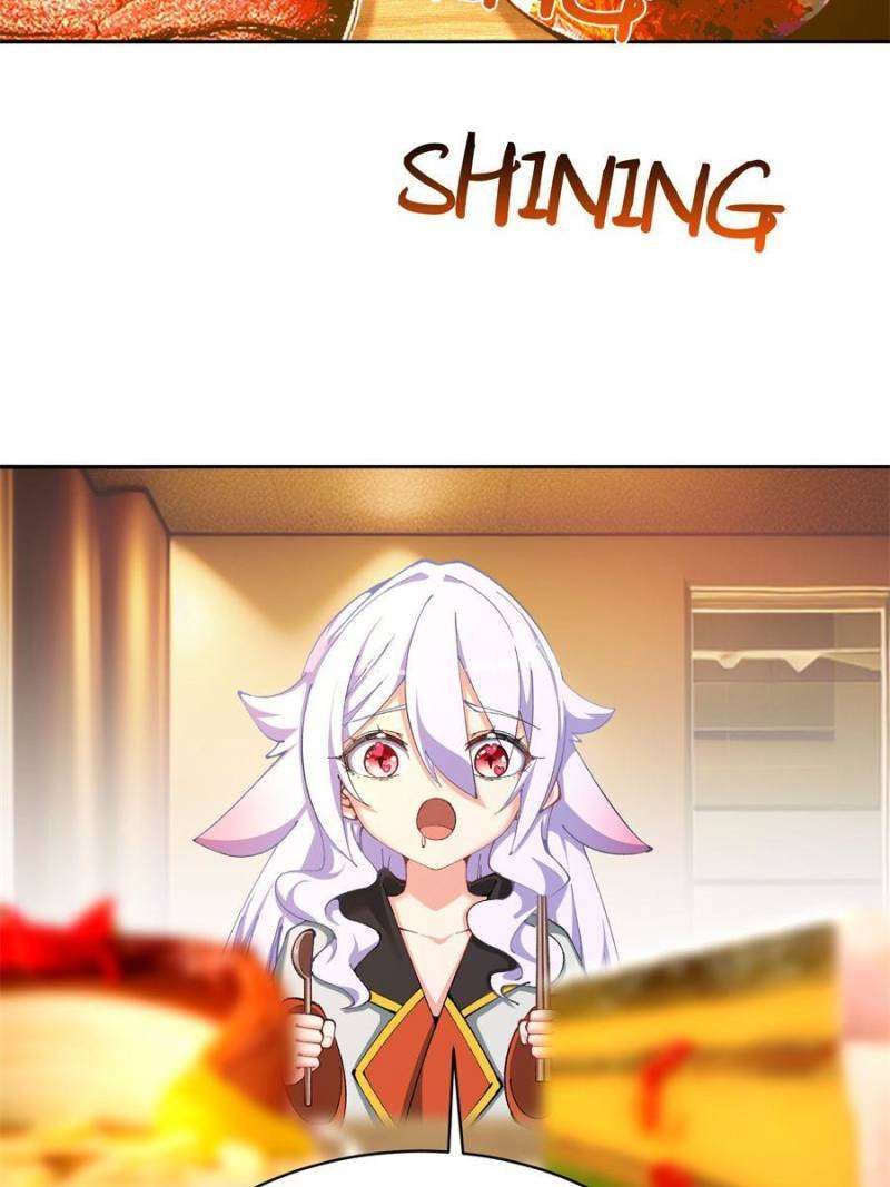 I Picked up an Attribute chapter 331 page 2