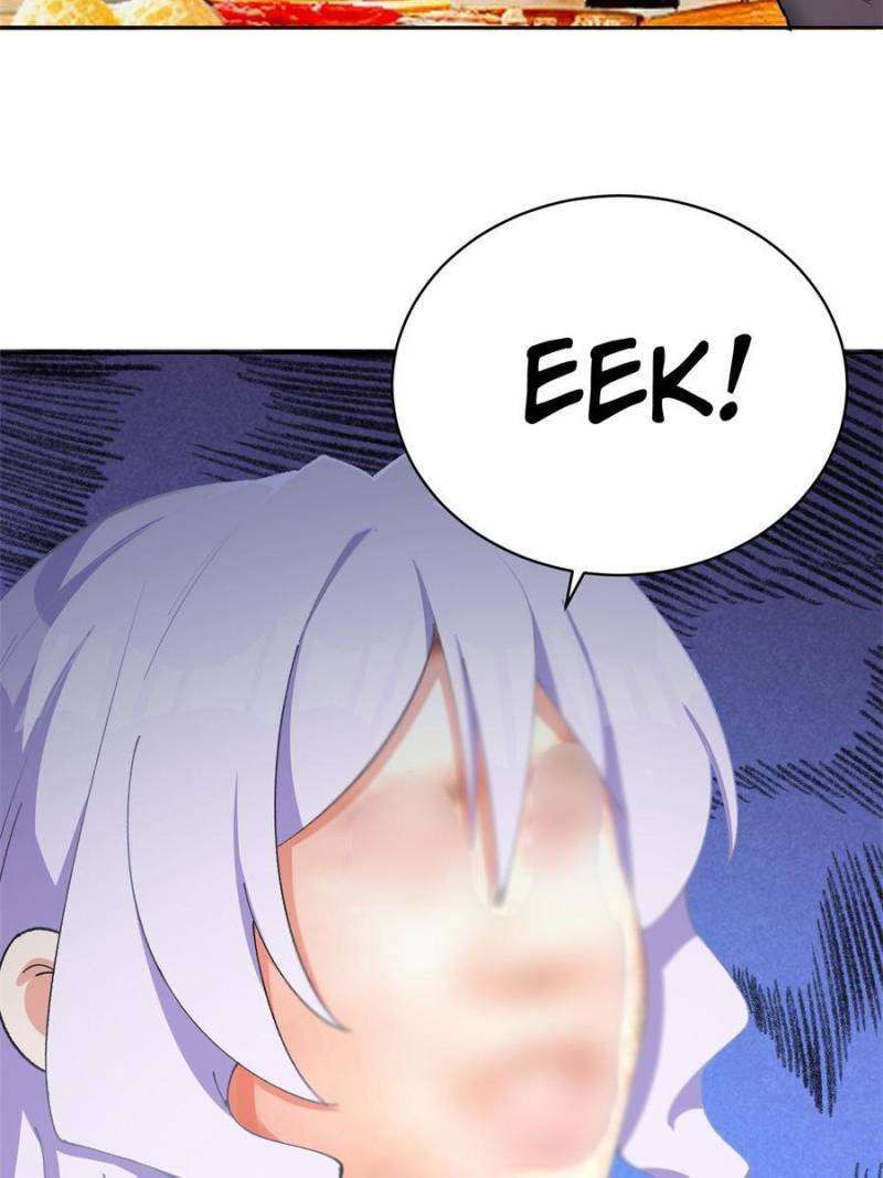 I Picked up an Attribute chapter 331 page 25