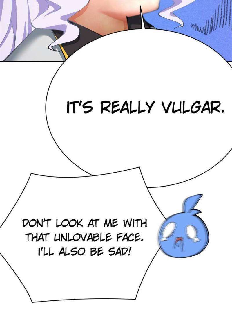 I Picked up an Attribute chapter 331 page 26