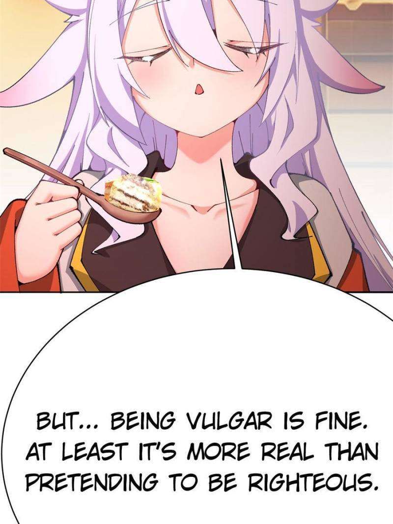 I Picked up an Attribute chapter 331 page 29