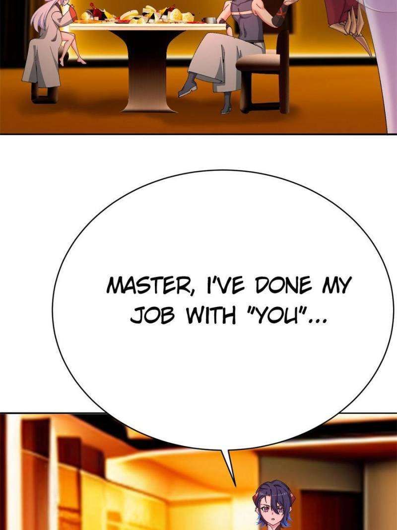 I Picked up an Attribute chapter 331 page 31