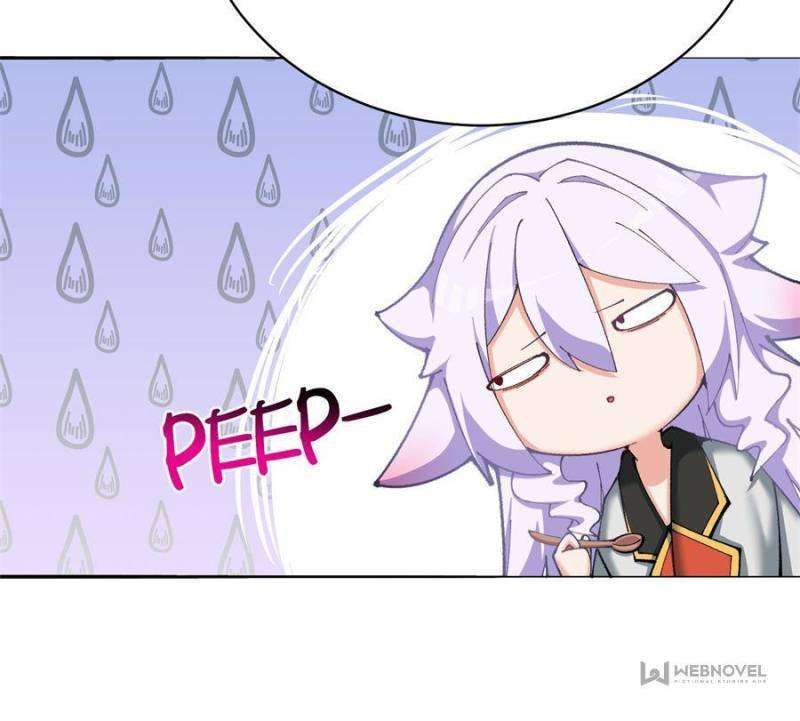 I Picked up an Attribute chapter 331 page 33