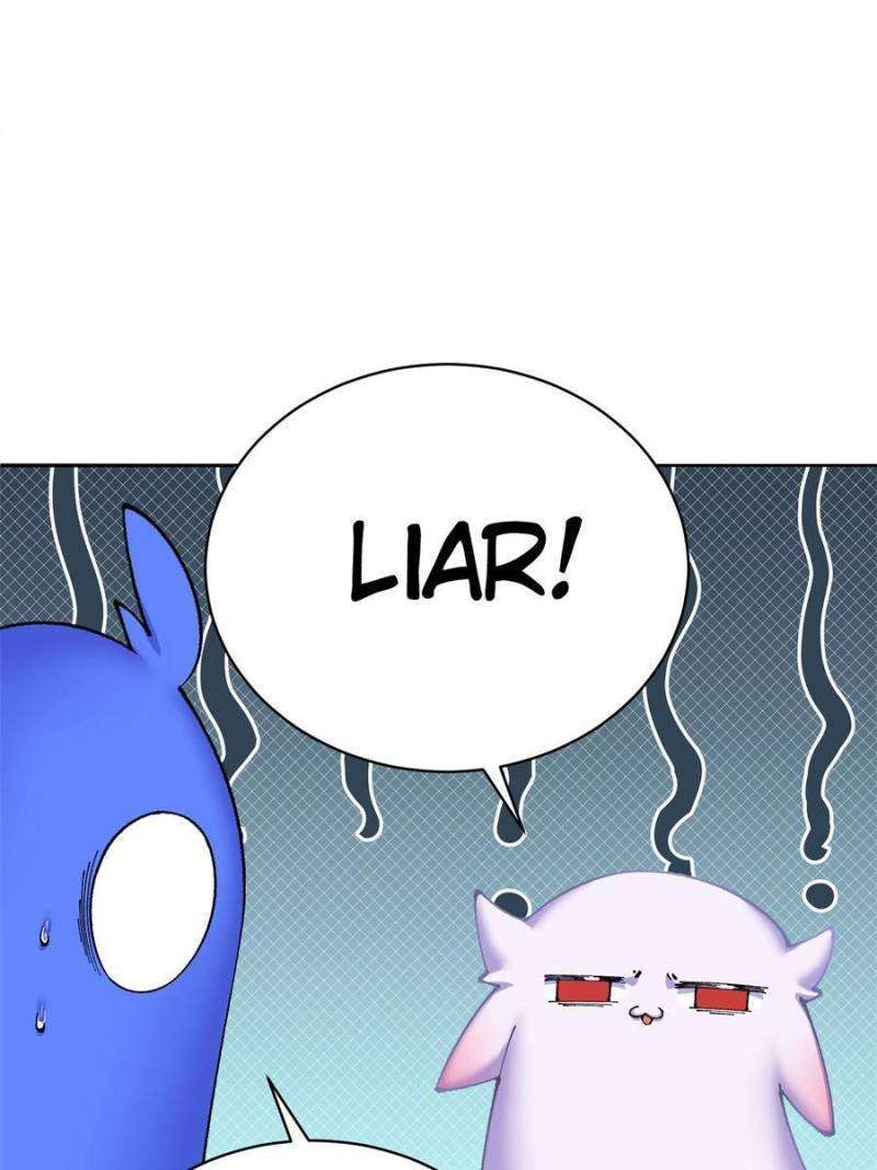 I Picked up an Attribute chapter 331 page 35