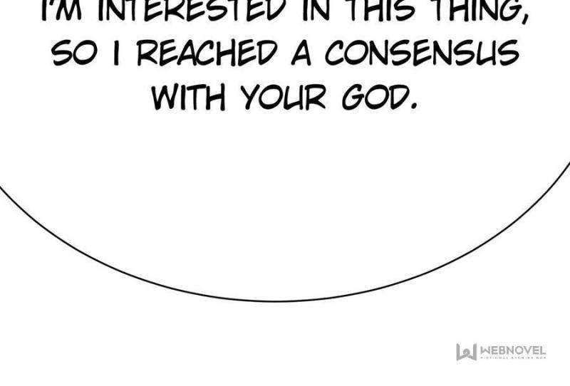 I Picked up an Attribute chapter 331 page 43