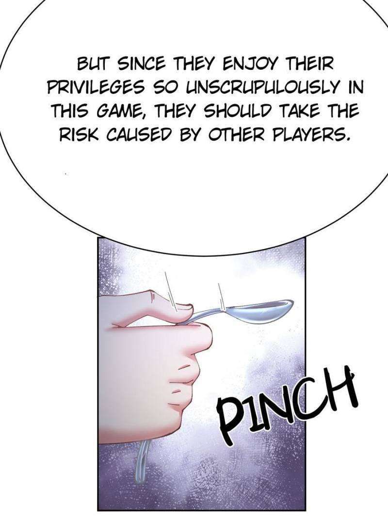 I Picked up an Attribute chapter 331 page 46