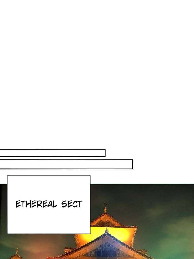 I Picked up an Attribute chapter 331 page 48