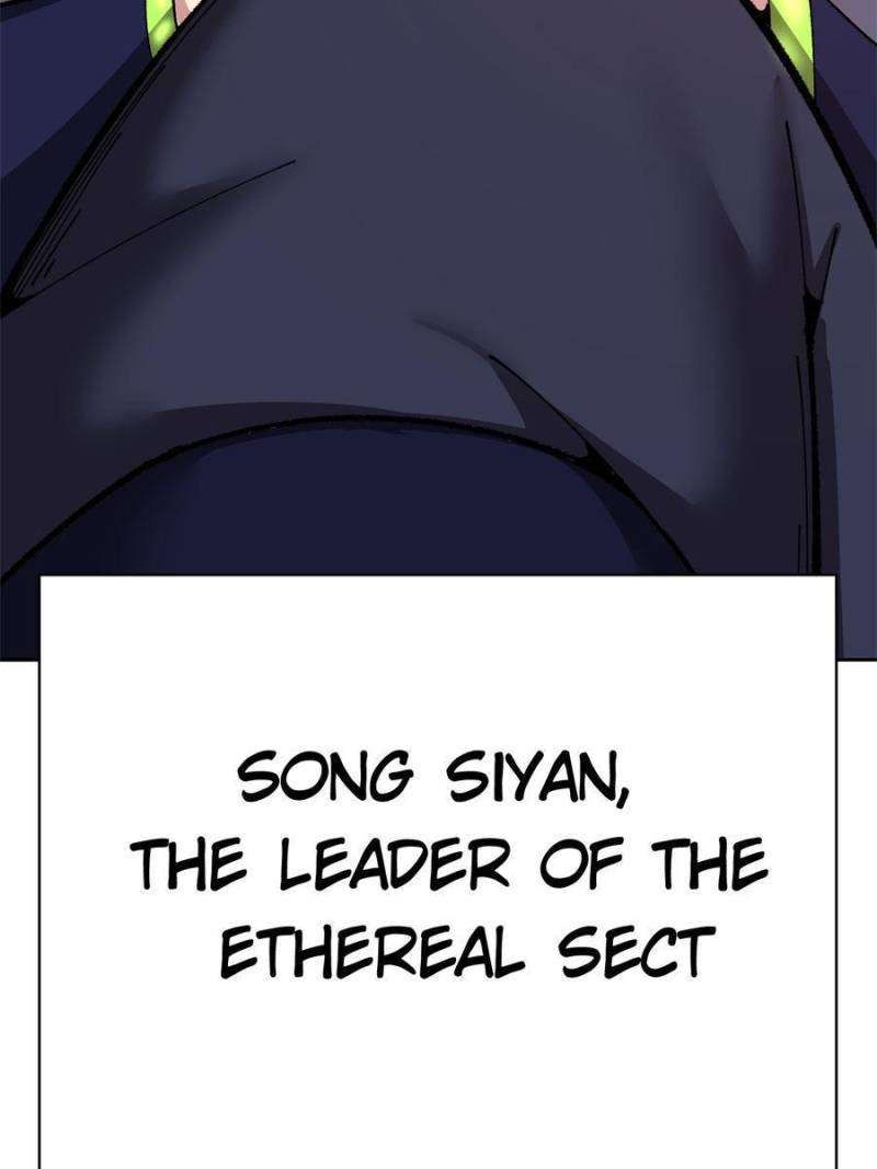 I Picked up an Attribute chapter 331 page 51