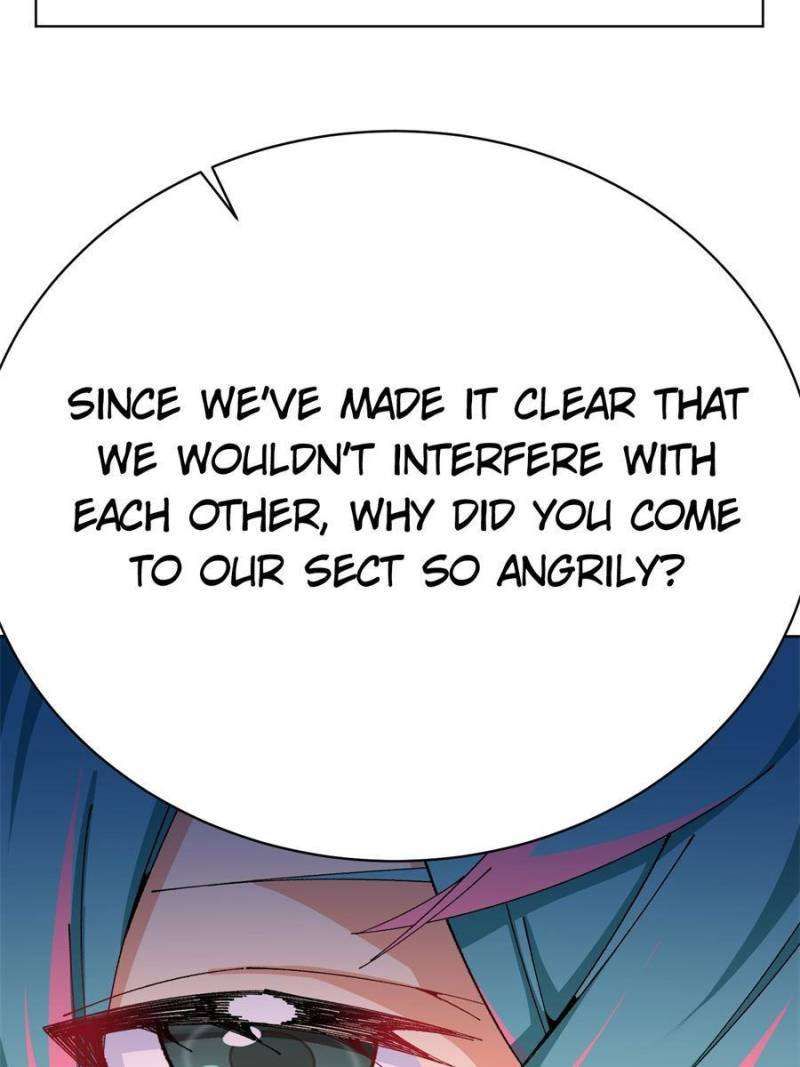 I Picked up an Attribute chapter 331 page 52