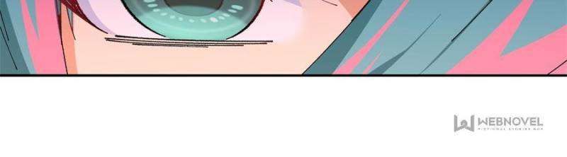 I Picked up an Attribute chapter 331 page 53