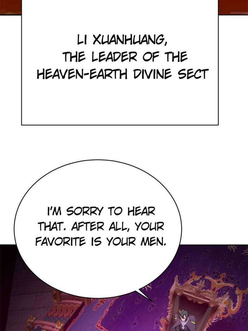 I Picked up an Attribute chapter 331 page 56