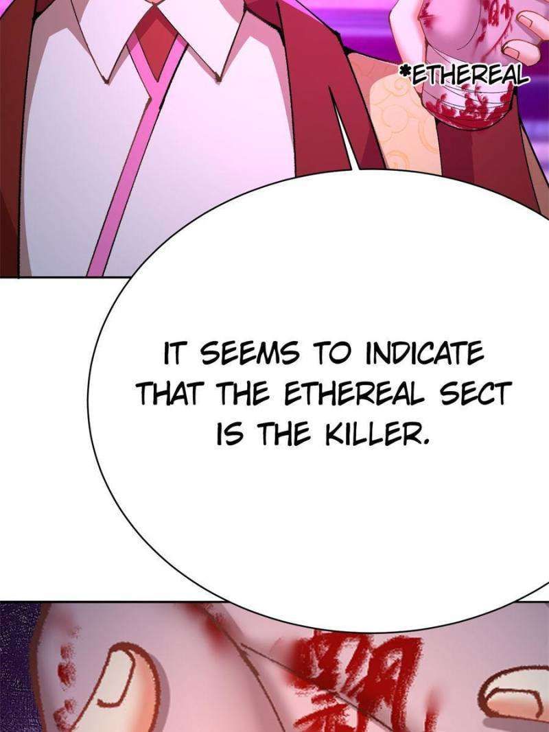 I Picked up an Attribute chapter 331 page 59