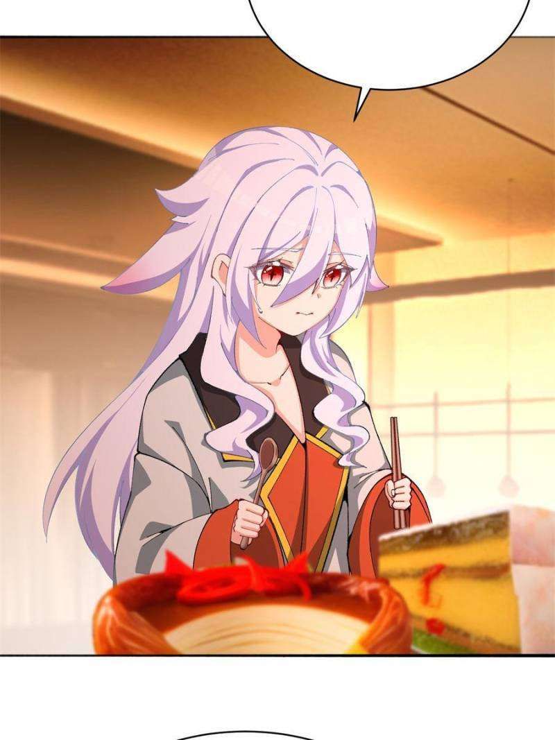 I Picked up an Attribute chapter 331 page 6