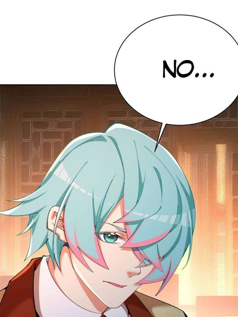 I Picked up an Attribute chapter 331 page 62