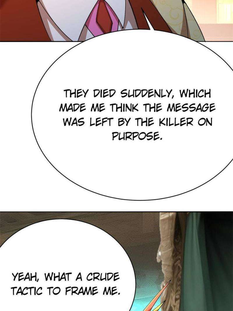 I Picked up an Attribute chapter 331 page 63