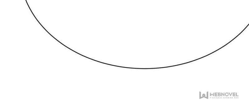 I Picked up an Attribute chapter 331 page 65