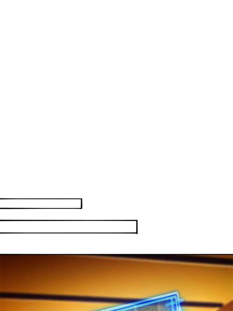 I Picked up an Attribute chapter 331 page 69