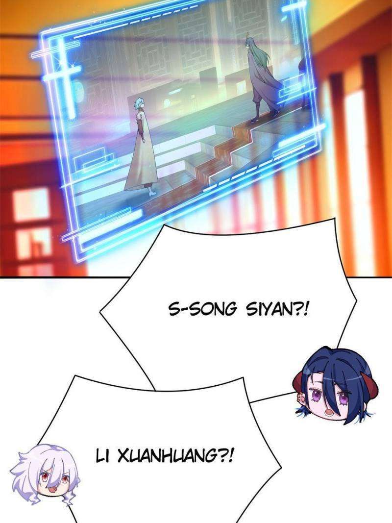 I Picked up an Attribute chapter 331 page 70