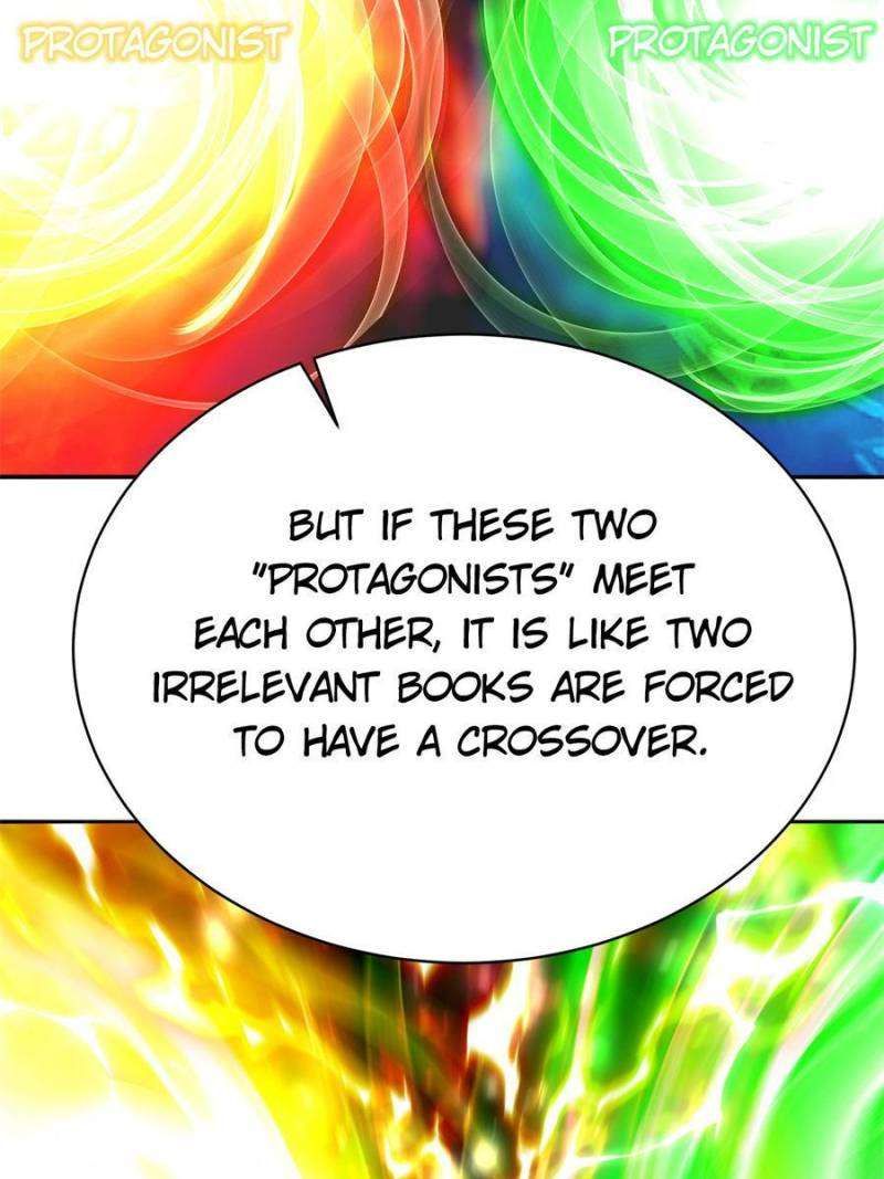 I Picked up an Attribute chapter 331 page 74