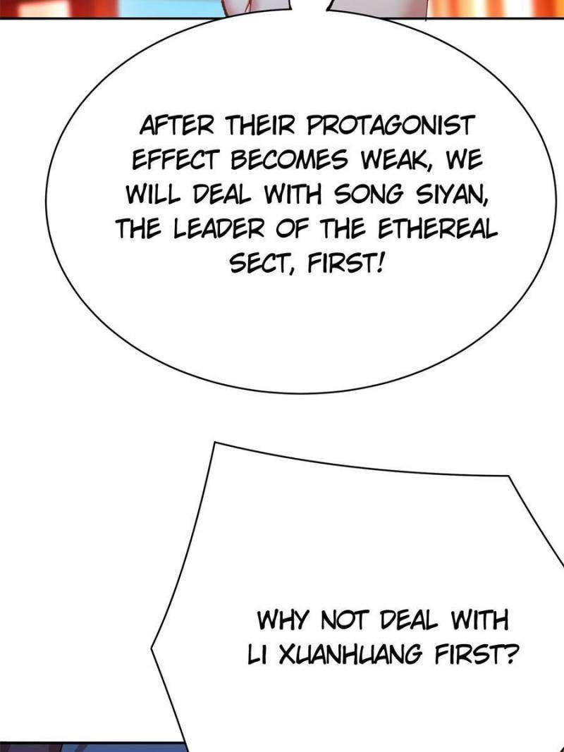 I Picked up an Attribute chapter 331 page 79